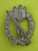 1176-0.jpg