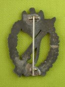 1176.jpg
