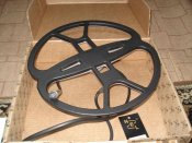 DSC00156.jpg
