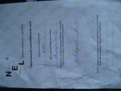 DSC00155.jpg