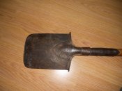 DSCN1147.JPG