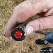 Плити бокові керамічні