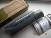 DSCN4108.JPG