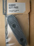 DSCN3520.JPG