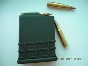 DSCN3194.JPG