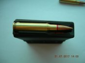 DSCN3195.JPG