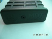 DSCN3198.JPG