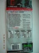 DSCN3300.JPG