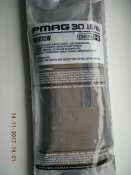 DSCN3660.JPG