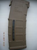 DSCN3664.JPG