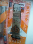 DSCN8007.JPG