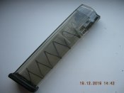 DSCN8009.JPG