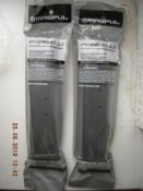 DSCN7559.JPG