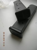 DSCN7564.JPG