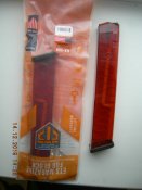 DSCN7958.JPG