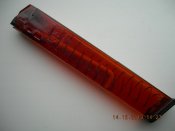 DSCN7960.JPG