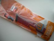 DSCN7961.JPG