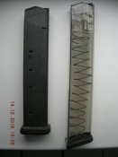 DSCN7965.JPG