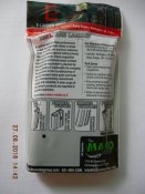 DSCN1763.JPG