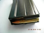 DSCN1772.JPG