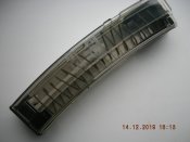 DSCN7974.JPG
