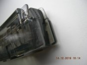 DSCN7976.JPG