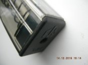 DSCN7977.JPG
