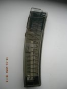 DSCN7979.JPG