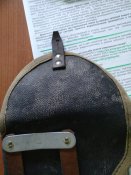 Кобура к ракетнице ОСП 30 оригинал