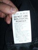 Флис-куртка новая флисовая Metropolitan Police London. Флисовая кофта Британия, р.165/93-97