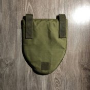 напашник / темп-3000 / корсар
