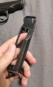 IMG_20221008_185223.jpg