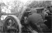 прицел к 7,5-см ПАК-40