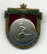 img622.jpg