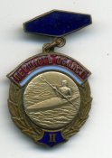 img623.jpg