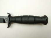 Боевой нож Глок Glock 78. Австрия. Черный