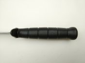 Боевой нож Глок Glock 78. Австрия. Черный