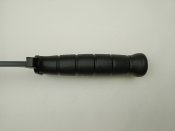 Боевой нож Глок Glock 78. Австрия. Черный