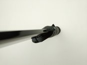 Боевой нож Глок Glock 78. Австрия. Черный