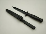 Боевой нож Глок Glock 78. Австрия. Черный