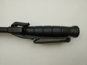 Боевой нож Глок Glock 78. Австрия. Черный