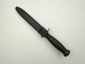 Боевой нож Глок Glock 78. Австрия. Черный