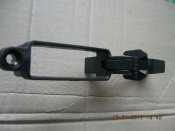DSCN2469.JPG
