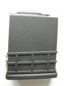 DSCN2682.JPG