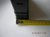 DSCN2689.JPG