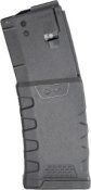magazin-mft-extreme-duty-dlya-ar15-kal-223-rem-emkost-30-patronov_tmb.jpg