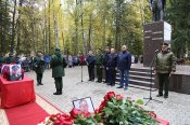 Голубев 3.jpg