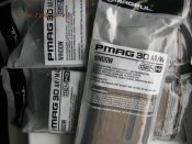 DSCN3661.JPG