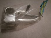 IMG_20221009_000834.jpg