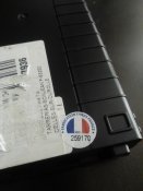 IMG_20221009_055648.jpg